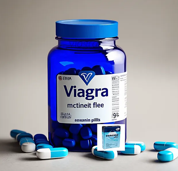 Guide achat viagra